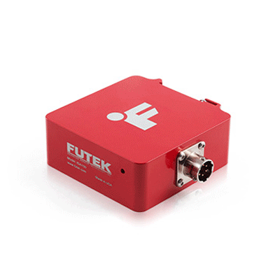 Futek公司介紹，F(xiàn)utek傳感器原理