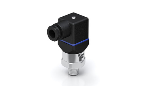 FUTEK PMP300 壓力傳感器
