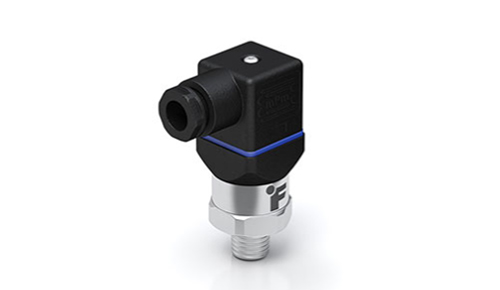 FUTEK PMP300 壓力傳感器