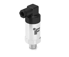 FUTEK PMP410 OEM壓力傳感器：高效能、高精度，滿足多樣化需求