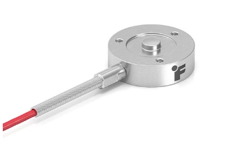 醫(yī)療機器人必須用柔性力傳感器?揭秘其必要性與優(yōu)勢